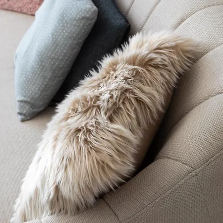 Διαμέρισμα Sunlit Stylish Penthouse With Hot Tub - Close To Sliema Promenade, St Julian's & St Georges Bay *